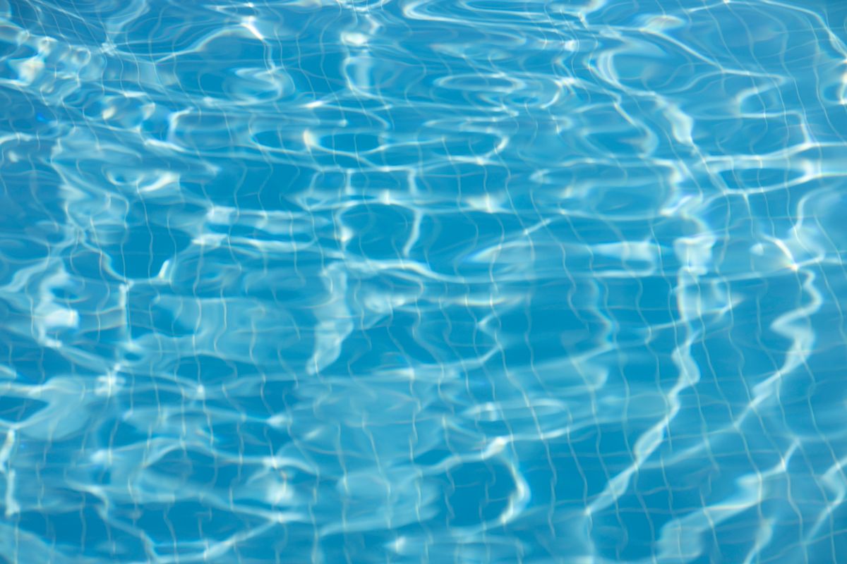 Piscine interrate a Vicenza